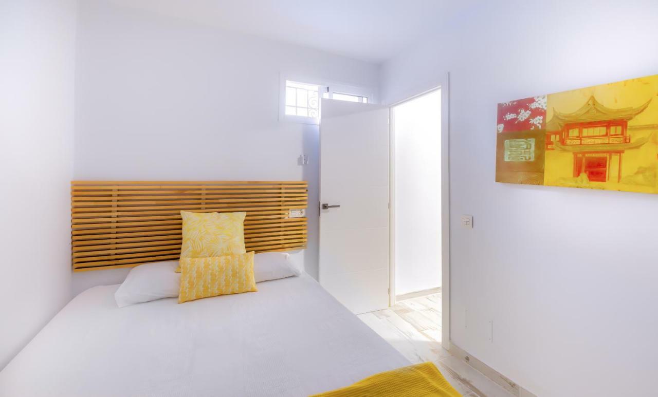 Bella Apartment